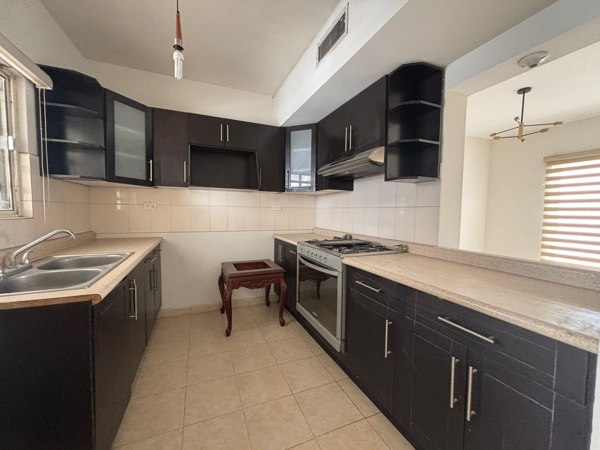 Casa en venta en Los Viñedos, Torreón — foto 3 de 17