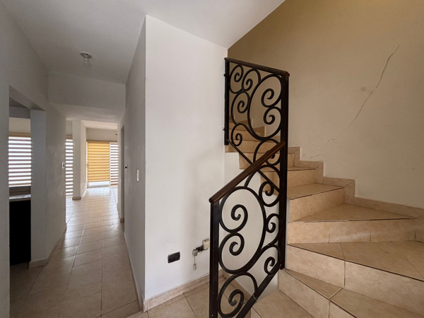 Casa en venta en Los Viñedos, Torreón — foto 2 de 17