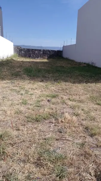 Terreno en venta en La Campiña del Bosque, León — foto 3 de 4