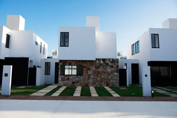 casa en venta en zona norte merida yucatan