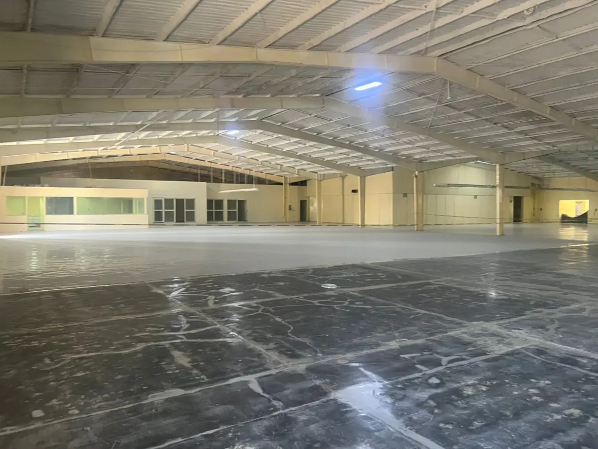Bodega en renta en Eduardo Guerra, Torreón — foto 1 de 14