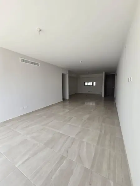 Casa en venta en Los Viñedos, Torreón — foto 2 de 8