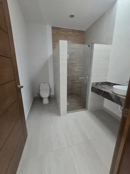 Casa en venta en Los Viñedos, Torreón — foto 3 de 8