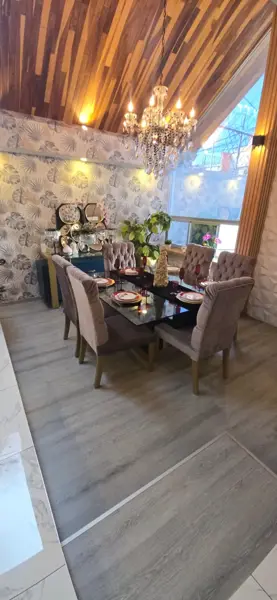 Casa en venta en Campestre Churubusco, Coyoacán — foto 2 de 16