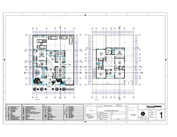 Casa en venta en Torreon Jardin, Torreón — foto 2 de 2