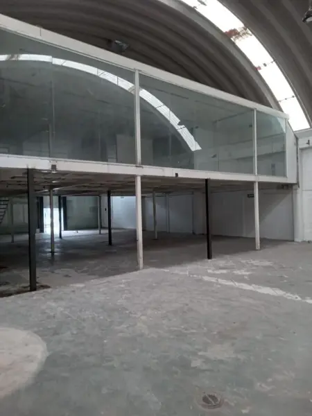 Local en renta en San Pedro de los Pinos, Benito Juárez — foto 3 de 5