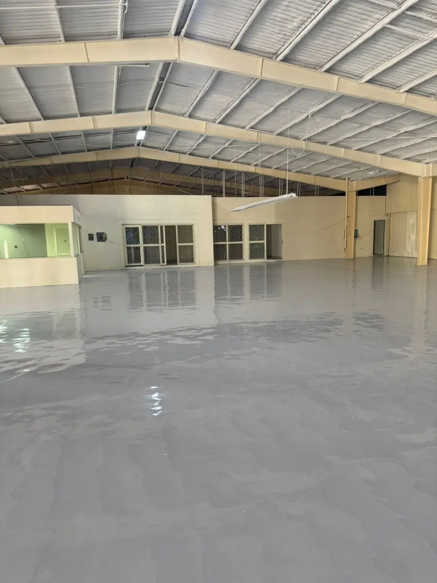 Nave en renta en Eduardo Guerra, Torreón — foto 1 de 17
