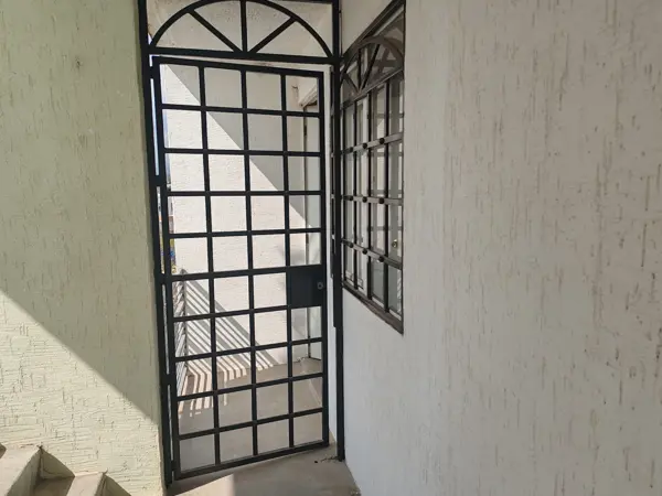 Departamento en venta en Villas del Pedregal, Morelia — foto 3 de 21