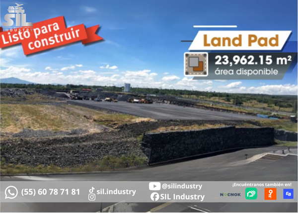 Terreno en venta en Celaya Centro, Celaya — foto 2 de 3