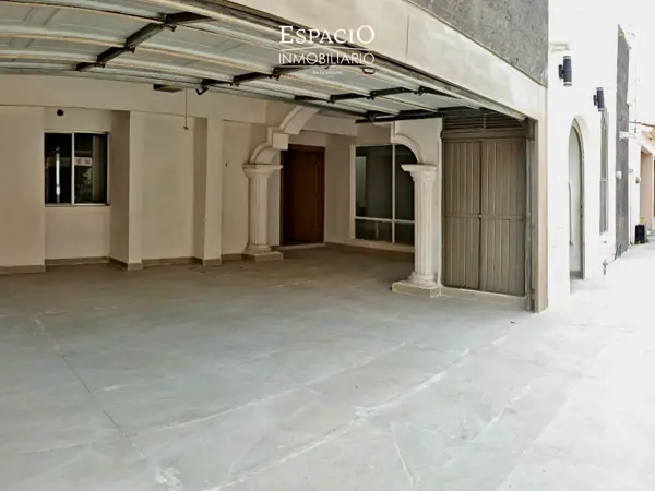 Casa en venta en Residencial la Rosa, Torreón — foto 3 de 22
