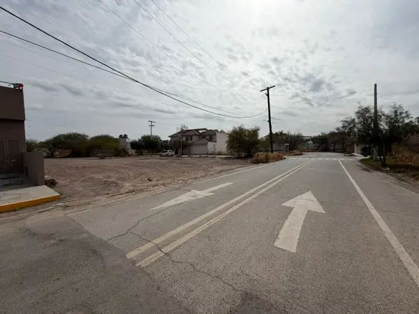 Terreno en renta en Residencial el Fresno, Torreón — foto 3 de 4