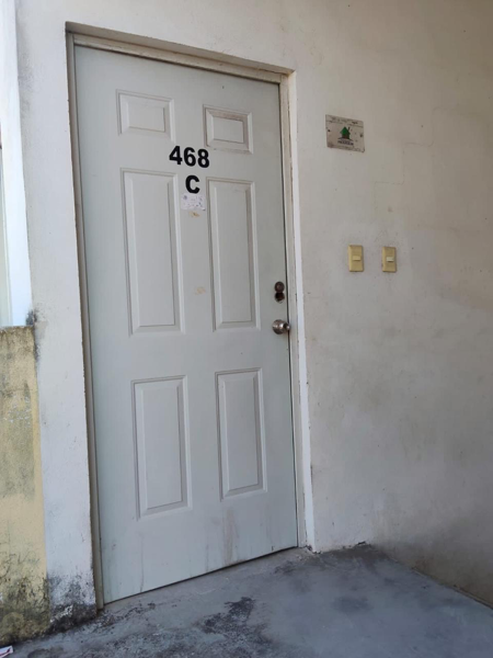 Departamento en venta en Valle Alto, Veracruz — foto 2 de 7