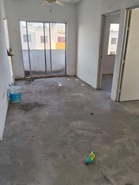 Departamento en venta en Valle Alto, Veracruz — foto 3 de 7