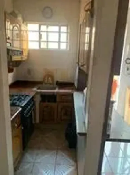 Departamento en venta en Santa Maria la Ribera, Cuauhtémoc — foto 3 de 11