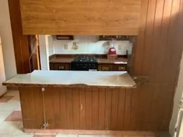 Departamento en venta en Santa Maria la Ribera, Cuauhtémoc — foto 2 de 11