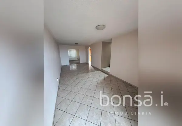 Casa en renta en Loma Dorada, Ensenada — foto 3 de 19