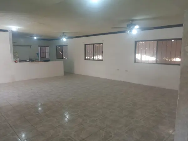 Casa en venta en Ampliación la Rosita, Torreón — foto 2 de 10