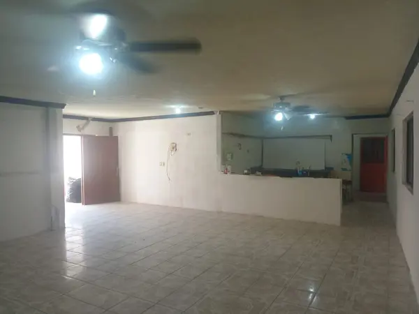 Casa en venta en Ampliación la Rosita, Torreón — foto 3 de 10