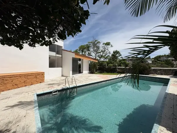 Casa en venta en Las Palmas, Cuernavaca — foto 2 de 14