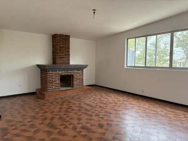 Casa en venta en Las Palmas, Cuernavaca — foto 3 de 14