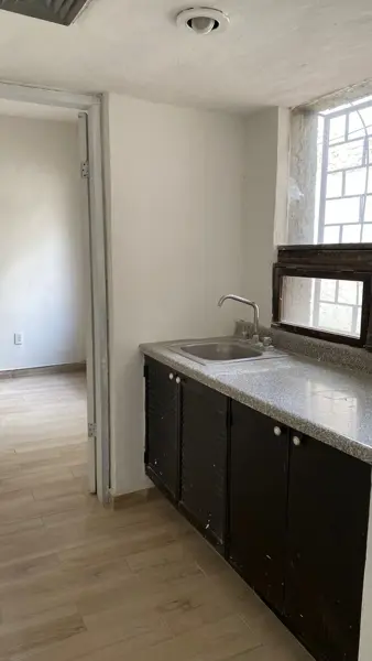 Departamento en venta en Torreon Jardin, Torreón — foto 2 de 11