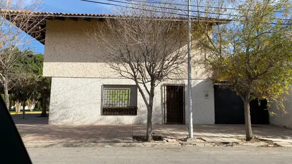 Departamento en venta en Torreon Jardin, Torreón — foto 3 de 11