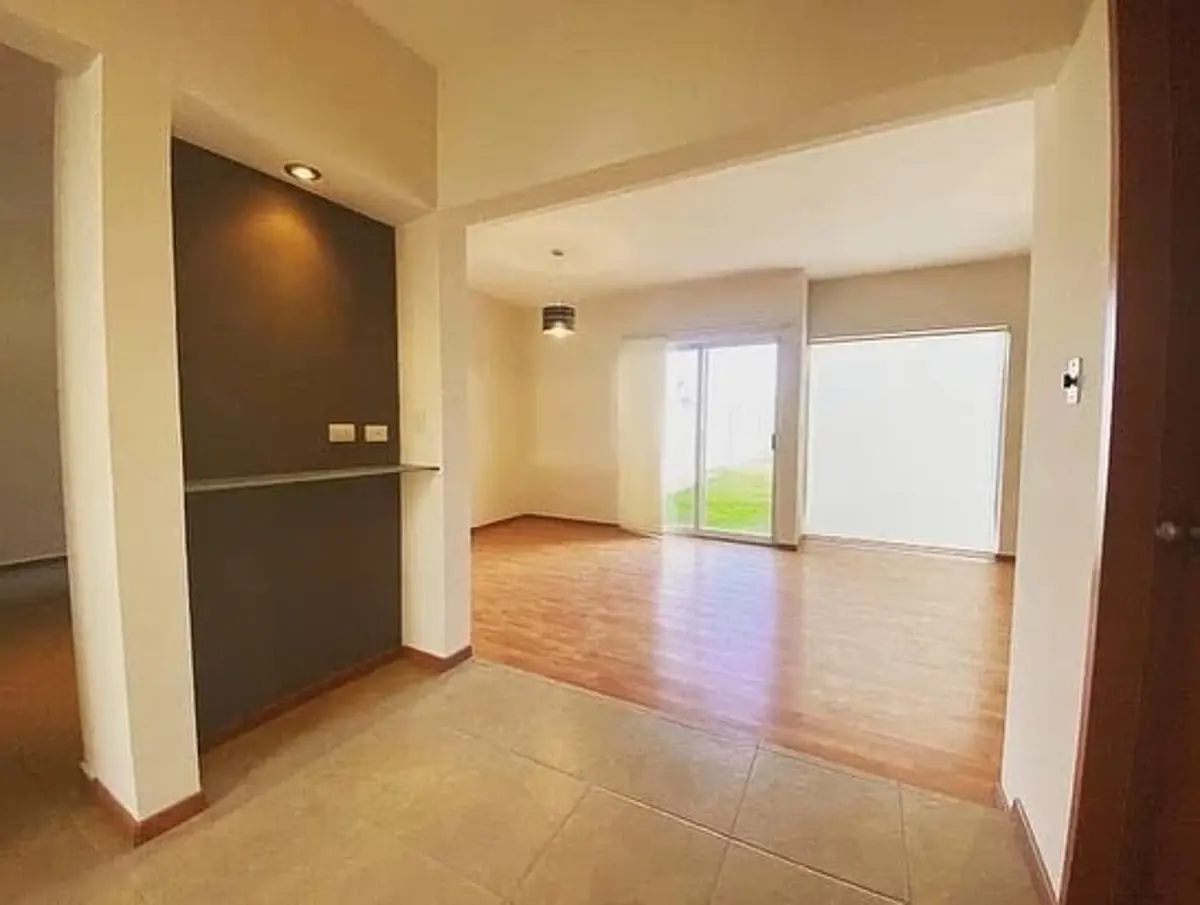 Vista 4 de Casa en Renta en Villas del Renacimiento, Torreón, Coahuila de Zaragoza