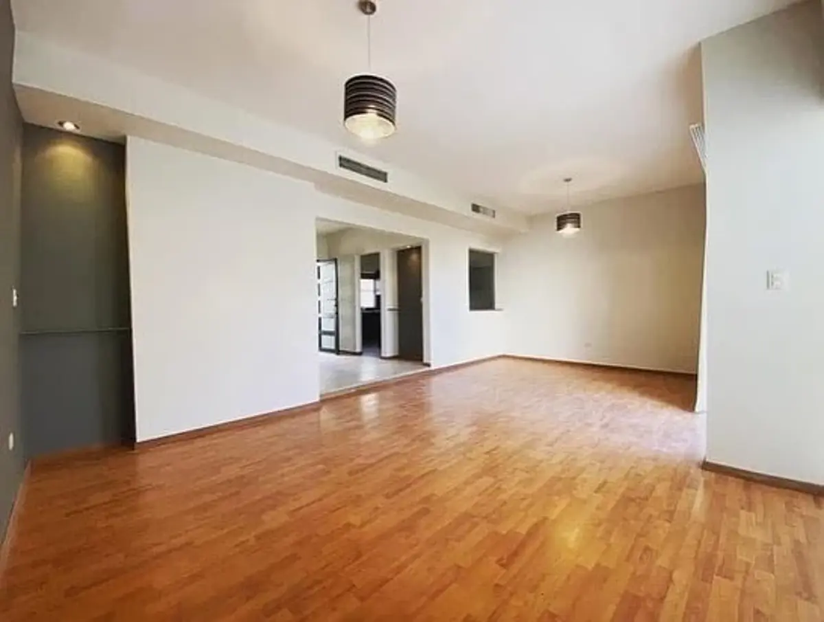 Vista 5 de Casa en Renta en Villas del Renacimiento, Torreón, Coahuila de Zaragoza