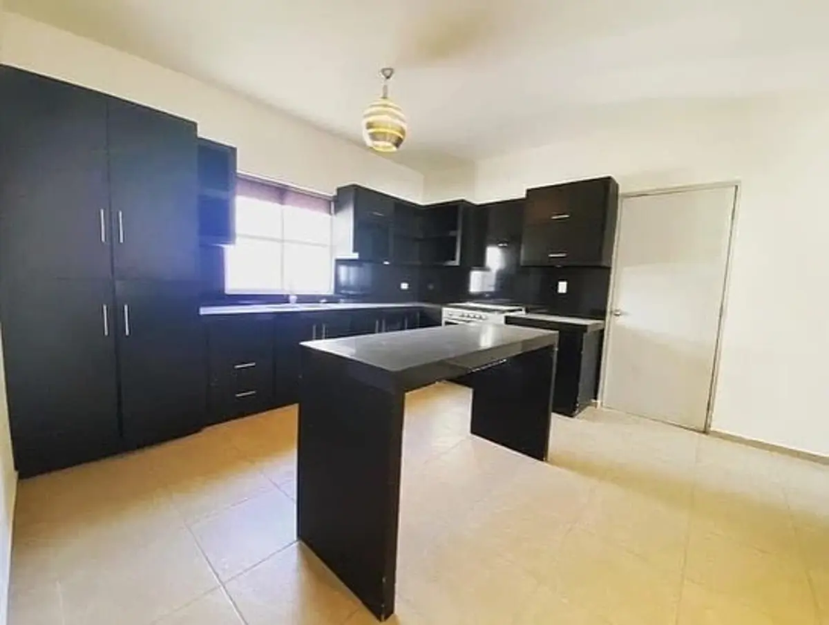 Vista 3 de Casa en Renta en Villas del Renacimiento, Torreón, Coahuila de Zaragoza