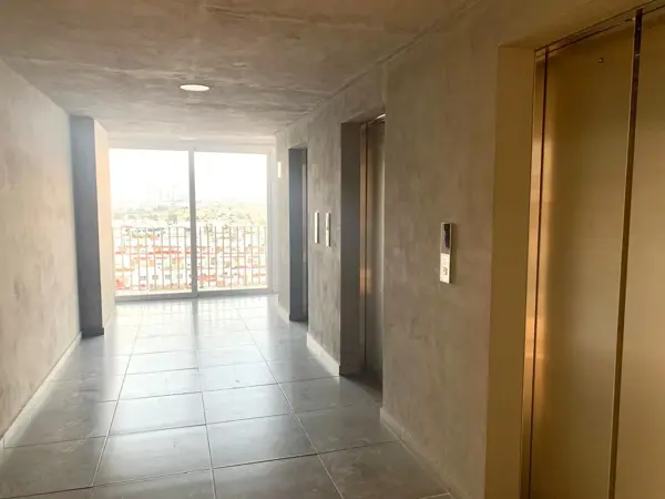 Departamento en venta en Lomas de Angelópolis II, San Andrés Cholula — foto 2 de 44