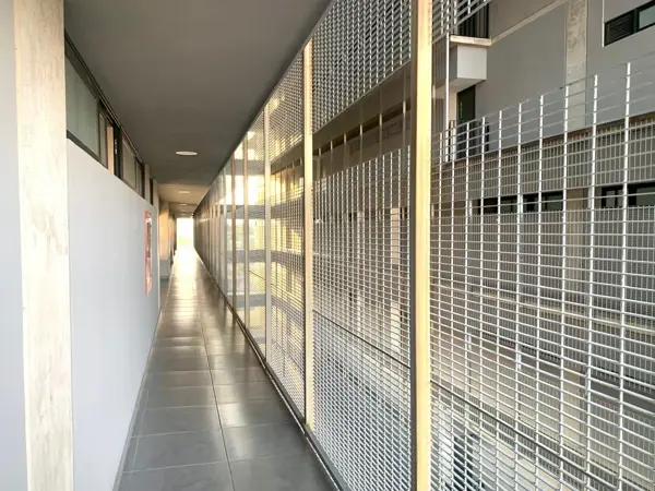 Departamento en venta en Lomas de Angelópolis II, San Andrés Cholula — foto 3 de 44