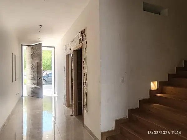 Casa en venta en Las Trojes, Torreón — foto 3 de 28