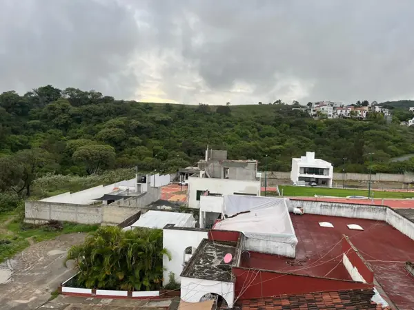 Casa en renta en Ixtapan de la Sal, Ixtapan de la Sal — foto 2 de 21