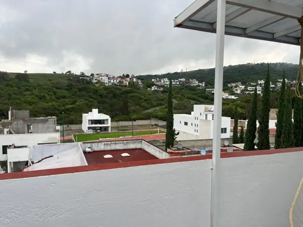 Casa en renta en Ixtapan de la Sal, Ixtapan de la Sal — foto 3 de 21