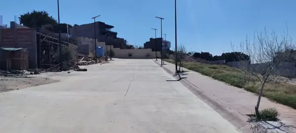 Terreno en venta en Villas de Irapuato, Irapuato — foto 3 de 10