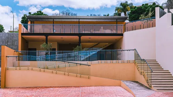 Terreno en venta en Villas de Irapuato, Irapuato — foto 2 de 10