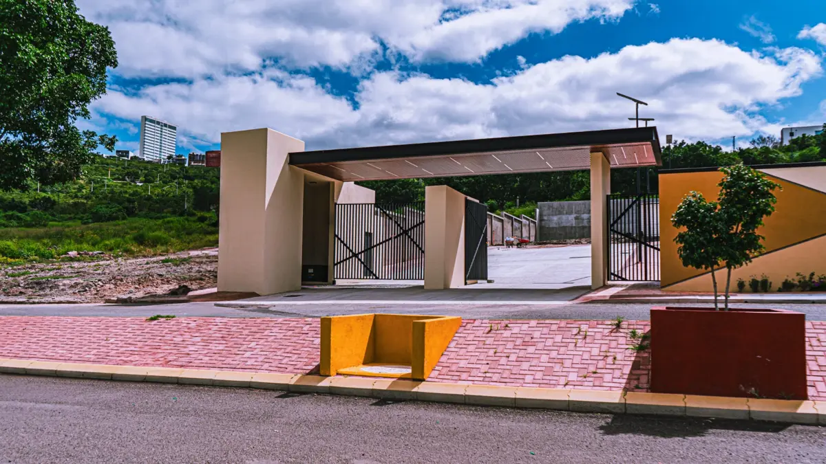 Terreno en venta en Villas de Irapuato, Irapuato — foto 1 de 10