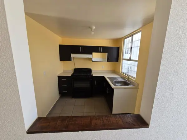 Casa Confortable en Paseos del Pedregal, Querétaro