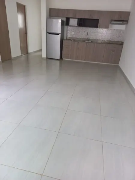 Departamento en renta en Montebello, Mérida — foto 3 de 25