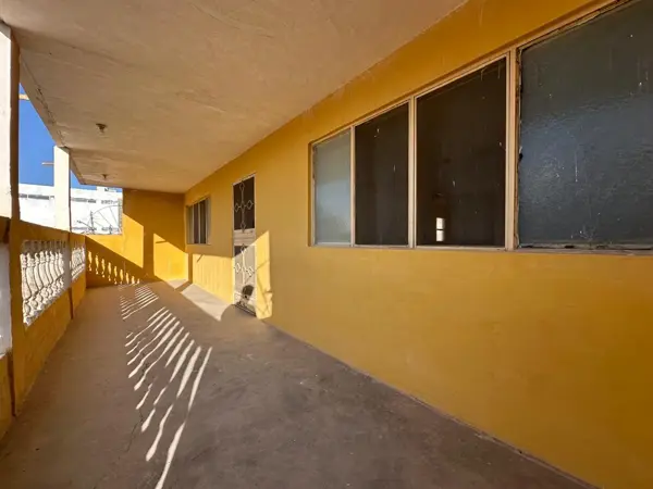 Casa en venta en Carolinas, Torreón — foto 3 de 20
