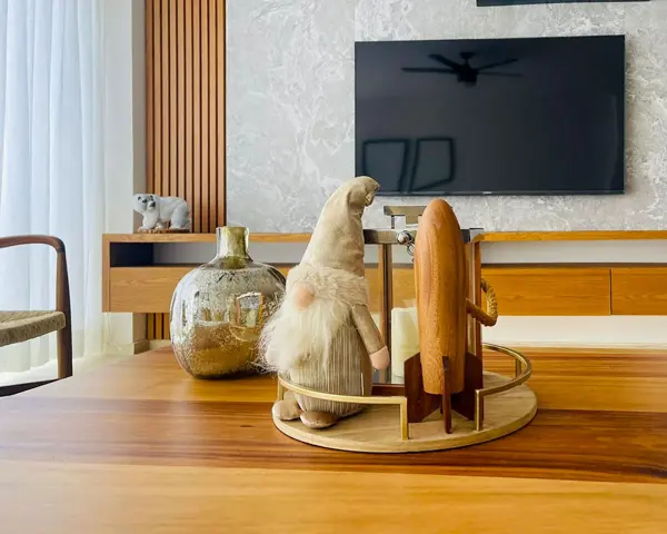 Departamento en venta en Granjas del Marqués, Acapulco de Juárez — foto 3 de 18