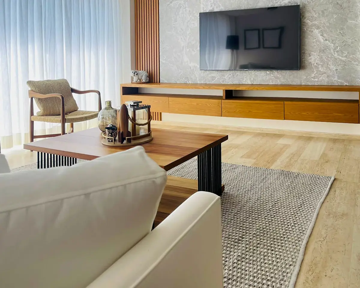 Departamento en venta en Granjas del Marqués, Acapulco de Juárez — foto 1 de 18