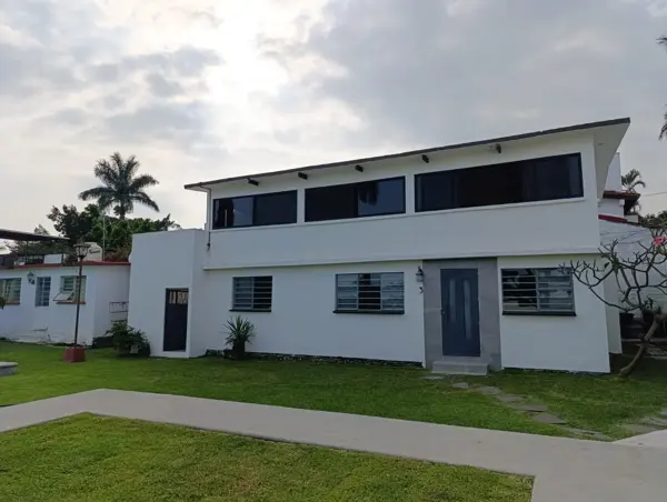 Departamento en renta en Bello Horizonte, Cuernavaca — foto 3 de 20