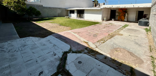 Casa en venta en Las Rosas, Gómez Palacio — foto 3 de 13