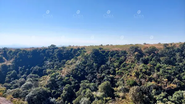 Casa en renta en Lomas de Tetela, Cuernavaca — foto 2 de 16