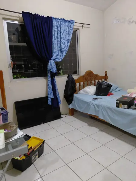 Casa en venta en Lomas de Sayula, Tapachula — foto 2 de 13