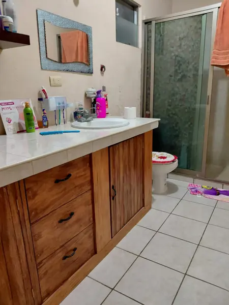 Casa en venta en Lomas de Sayula, Tapachula — foto 3 de 13