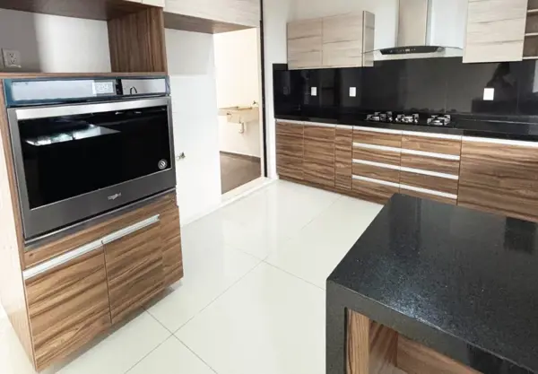 CASA EN VENTA/RENTA PASEO DEL PARQUE TRES MARIAS, MORELIA