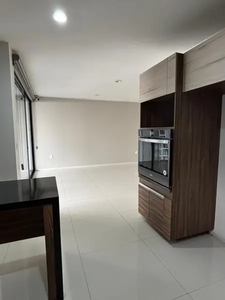 Casa en renta en Paseo del Parque, Morelia — foto 2 de 23