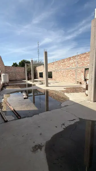 Edificio en venta en Gomez Palacio Centro, Gómez Palacio — foto 3 de 8